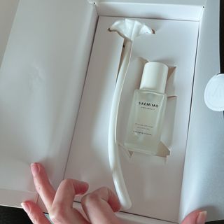 쥬애나님이 올린 리뷰 사진 1