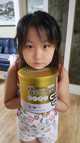 월천여사님이 올린 리뷰 사진 1