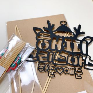 달달쭈니님이 올린 리뷰 사진 2