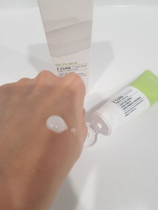 뚜이님이 올린 리뷰 사진 2
