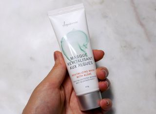 아이리님이 올린 리뷰 사진 2