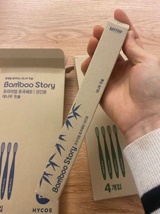 한지님이 올린 리뷰 사진 3