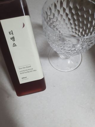 팔팔맘😄님이 올린 리뷰 사진 1