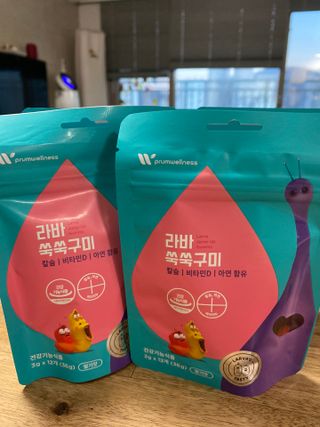 수정정님이 올린 리뷰 사진 3