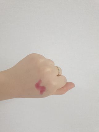 러부썬님이 올린 리뷰 사진 2