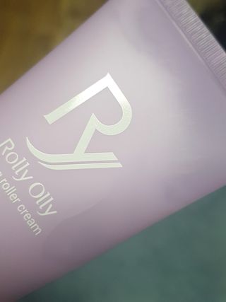 간절히바라던바다님이 올린 리뷰 사진 2