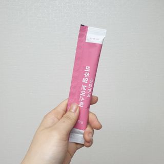 floria님이 올린 리뷰 사진 3