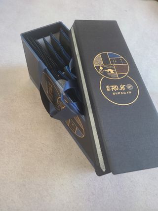 광동생활건강 [광동] 바르게 만든 녹용, 광동정녹청 30포. — 5점을 준 리뷰어가 2022년 1월 올린 사용 사진
