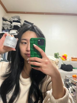 연이님이 올린 리뷰 사진 2