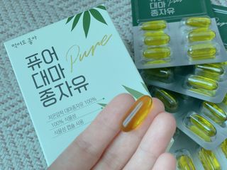 사남매맘님이 올린 리뷰 사진 1