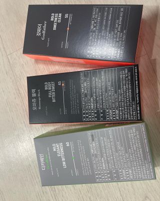라라통통님이 올린 리뷰 사진 4