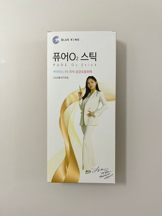 Ann님이 올린 리뷰 사진 1