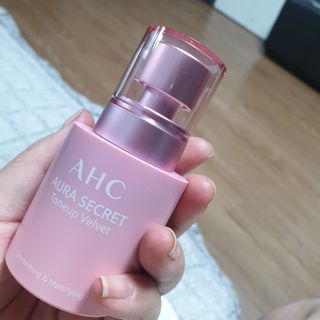 숑굥님이 올린 리뷰 사진 1