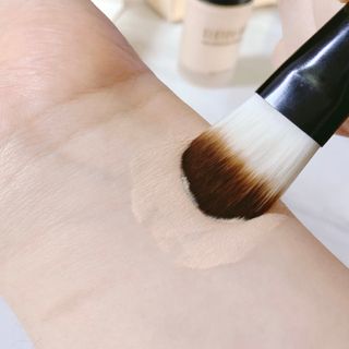 거져줄께잘사가님이 올린 리뷰 사진 4
