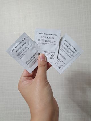 온밤M님이 올린 리뷰 사진 1