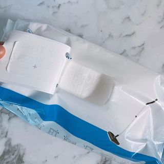 코라리님이 올린 리뷰 사진 2