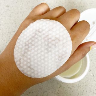 zziomom님이 올린 리뷰 사진 3