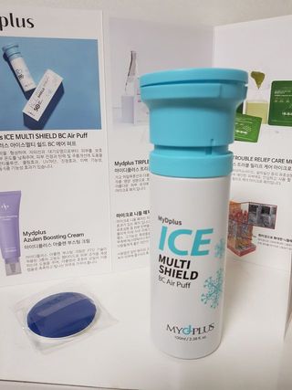 준맘님이 올린 리뷰 사진 3