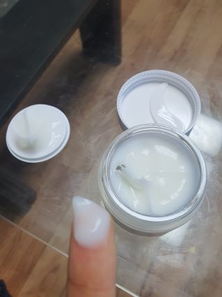 쑴님이 올린 리뷰 사진 3