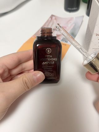 꿀님이 올린 리뷰 사진 4