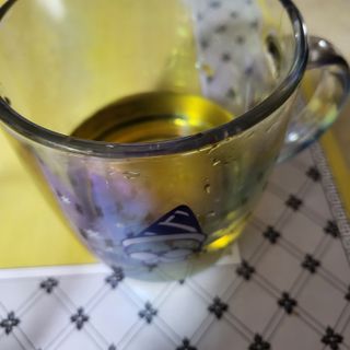 해바라기님이 올린 리뷰 사진 3