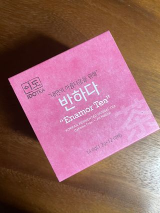 uc9v0shedk님이 올린 리뷰 사진 1