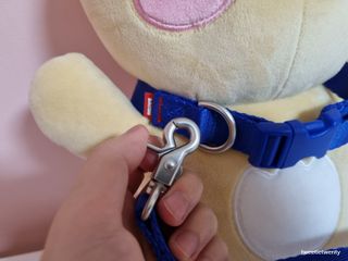 트위티한하루 tweetietwenty님이 올린 리뷰 사진 1