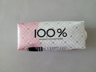 한아님이 올린 리뷰 사진 2