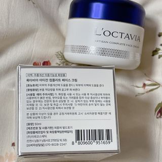 M_md님이 올린 리뷰 사진 2