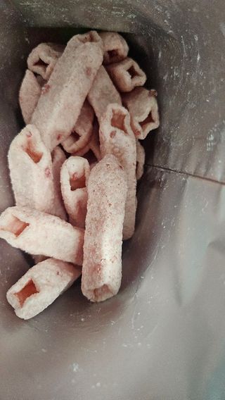 차차♡님이 올린 리뷰 사진 2