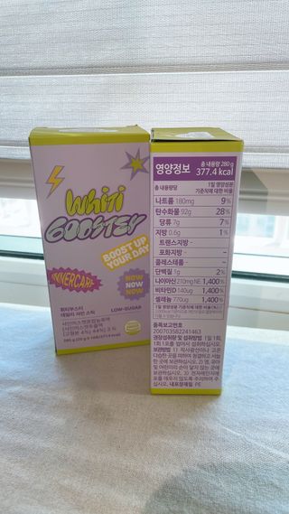 미미미님이 올린 리뷰 사진 1
