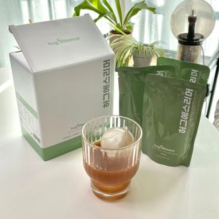 수빈도리님이 올린 리뷰 사진 2