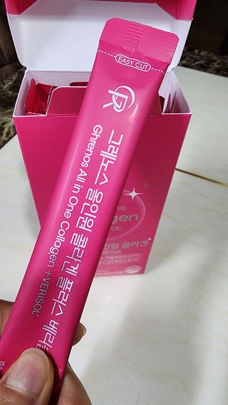 연꽃님이 올린 리뷰 사진 2