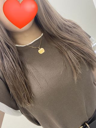 현주몬님이 올린 리뷰 사진 2