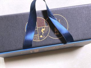 버킷송님이 올린 리뷰 사진 2