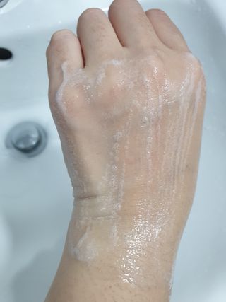 이예돌님이 올린 리뷰 사진 1