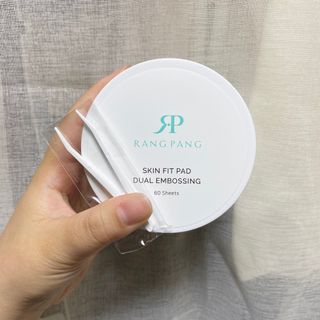김가애님이 올린 리뷰 사진 2