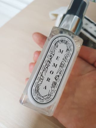 땅꼬마님이 올린 리뷰 사진 2