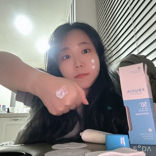 여닝님이 올린 리뷰 사진 4