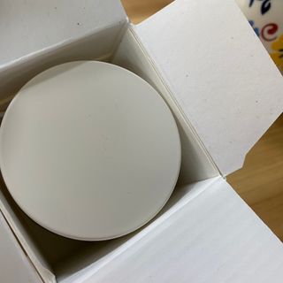 지우손님이 올린 리뷰 사진 2