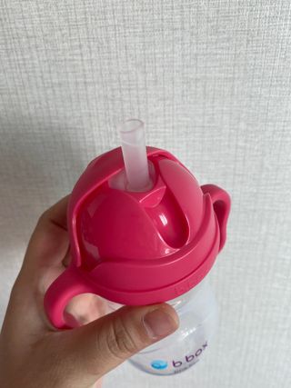 공팔리터초기중독자님이 올린 리뷰 사진 3