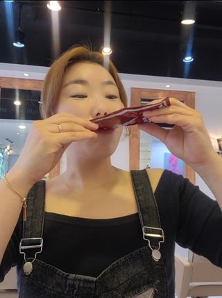 은지님이 올린 리뷰 사진 3