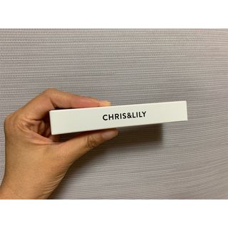 [크리스앤릴리] 아이워너비 픽스카라 — 4점을 준 리뷰어가 2022년 8월 올린 사용 사진