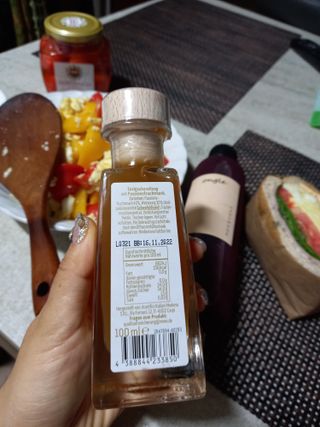 루비셀러님이 올린 리뷰 사진 3