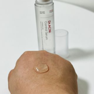 뽀히님이 올린 리뷰 사진 1