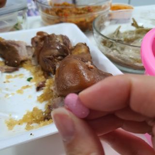찰리랄라님이 올린 리뷰 사진 3