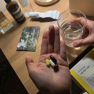 조이모님이 올린 리뷰 사진 3
