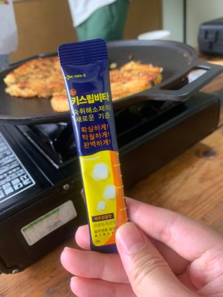 쮸맘달려님이 올린 리뷰 사진 2