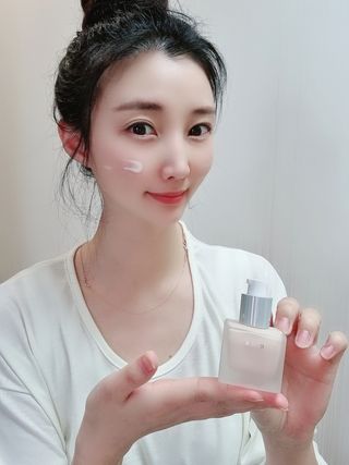 아롱이님이 올린 리뷰 사진 2