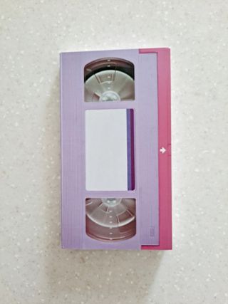 리훈 레코딩 다이어리 비디오 — 4점을 준 리뷰어가 2021년 6월 올린 사용 사진